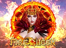 RTP CQ9 Fire Queen